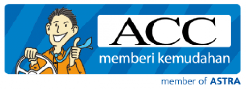 ACC